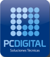PCDIGITAL